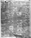 Leicester Daily Mercury Wednesday 06 November 1912 Page 6