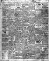 Leicester Daily Mercury Wednesday 06 November 1912 Page 7