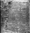 Leicester Daily Mercury Thursday 07 November 1912 Page 2