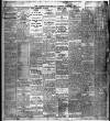 Leicester Daily Mercury Thursday 07 November 1912 Page 3