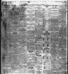 Leicester Daily Mercury Thursday 07 November 1912 Page 4