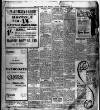 Leicester Daily Mercury Friday 08 November 1912 Page 3