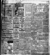 Leicester Daily Mercury Friday 08 November 1912 Page 4