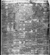 Leicester Daily Mercury Friday 08 November 1912 Page 5