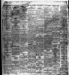 Leicester Daily Mercury Friday 08 November 1912 Page 6