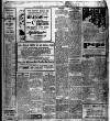 Leicester Daily Mercury Friday 08 November 1912 Page 7