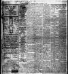 Leicester Daily Mercury Monday 11 November 1912 Page 2