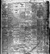 Leicester Daily Mercury Monday 11 November 1912 Page 3