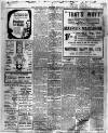 Leicester Daily Mercury Wednesday 13 November 1912 Page 3