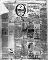 Leicester Daily Mercury Wednesday 13 November 1912 Page 8