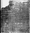 Leicester Daily Mercury Thursday 14 November 1912 Page 2