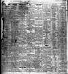 Leicester Daily Mercury Thursday 14 November 1912 Page 4