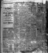 Leicester Daily Mercury Thursday 14 November 1912 Page 5