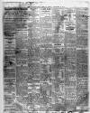 Leicester Daily Mercury Friday 15 November 1912 Page 6