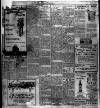 Leicester Daily Mercury Saturday 16 November 1912 Page 2