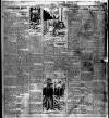 Leicester Daily Mercury Saturday 16 November 1912 Page 3