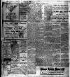 Leicester Daily Mercury Saturday 16 November 1912 Page 4