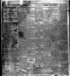 Leicester Daily Mercury Saturday 16 November 1912 Page 6