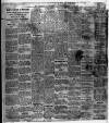Leicester Daily Mercury Saturday 16 November 1912 Page 7