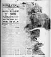 Leicester Daily Mercury Wednesday 15 January 1913 Page 5
