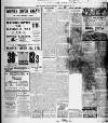 Leicester Daily Mercury Friday 24 January 1913 Page 7