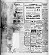 Leicester Daily Mercury Friday 24 January 1913 Page 8
