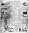 Leicester Daily Mercury Saturday 25 January 1913 Page 2