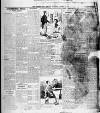 Leicester Daily Mercury Saturday 25 January 1913 Page 3