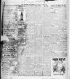 Leicester Daily Mercury Saturday 25 January 1913 Page 4