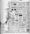 Leicester Daily Mercury Monday 27 January 1913 Page 6