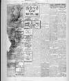 Leicester Daily Mercury Wednesday 29 January 1913 Page 4