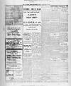 Leicester Daily Mercury Friday 31 January 1913 Page 4