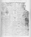 Leicester Daily Mercury Friday 31 January 1913 Page 5