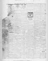 Leicester Daily Mercury Friday 31 January 1913 Page 6