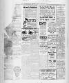 Leicester Daily Mercury Friday 31 January 1913 Page 8