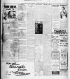 Leicester Daily Mercury Saturday 01 February 1913 Page 2