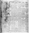 Leicester Daily Mercury Monday 03 February 1913 Page 4