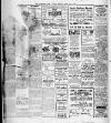 Leicester Daily Mercury Monday 03 February 1913 Page 6