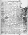Leicester Daily Mercury Tuesday 04 February 1913 Page 5