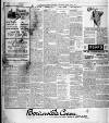 Leicester Daily Mercury Saturday 08 February 1913 Page 2