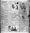 Leicester Daily Mercury Saturday 08 February 1913 Page 3