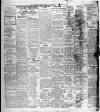 Leicester Daily Mercury Saturday 08 February 1913 Page 5