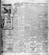 Leicester Daily Mercury Saturday 08 February 1913 Page 6