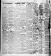 Leicester Daily Mercury Saturday 08 February 1913 Page 7