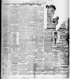 Leicester Daily Mercury Monday 10 February 1913 Page 5