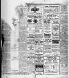 Leicester Daily Mercury Monday 10 February 1913 Page 6