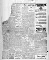 Leicester Daily Mercury Wednesday 12 February 1913 Page 2