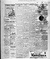 Leicester Daily Mercury Wednesday 12 February 1913 Page 3