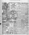 Leicester Daily Mercury Wednesday 12 February 1913 Page 4