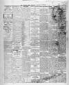 Leicester Daily Mercury Wednesday 12 February 1913 Page 5